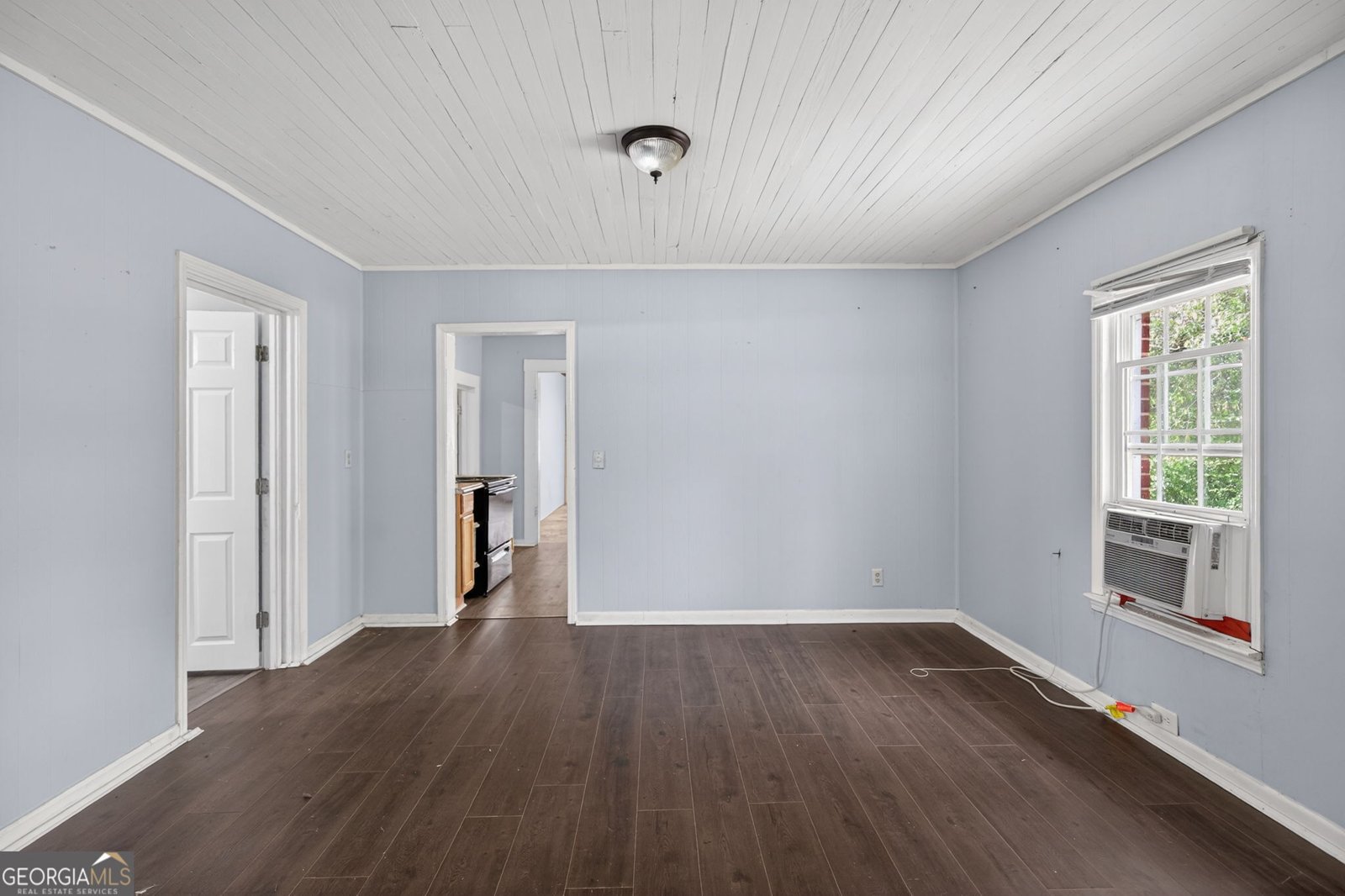 1817 Buncombe Waco Road Waco - Photo 6