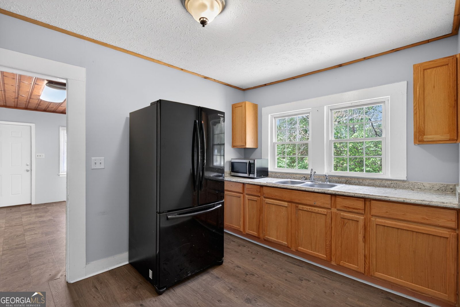 1817 Buncombe Waco Road Waco - Photo 7