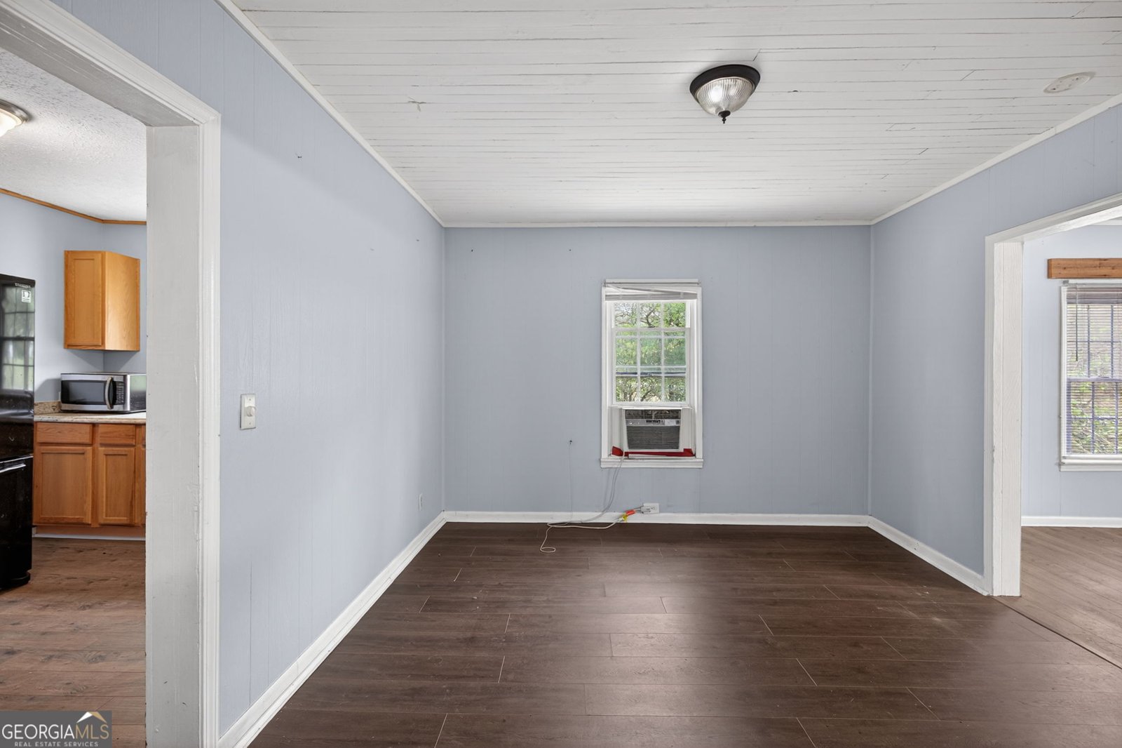 1817 Buncombe Waco Road Waco - Photo 9