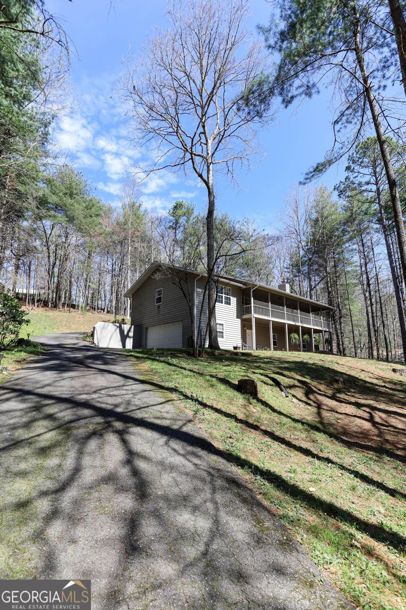 5302 Summer Wood Lane Young Harris - Photo 10