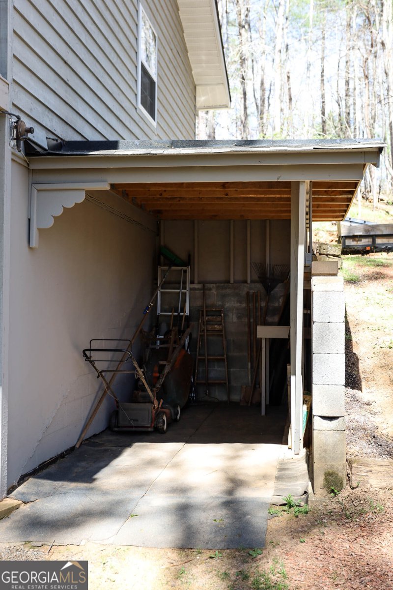 5302 Summer Wood Lane Young Harris - Photo 14