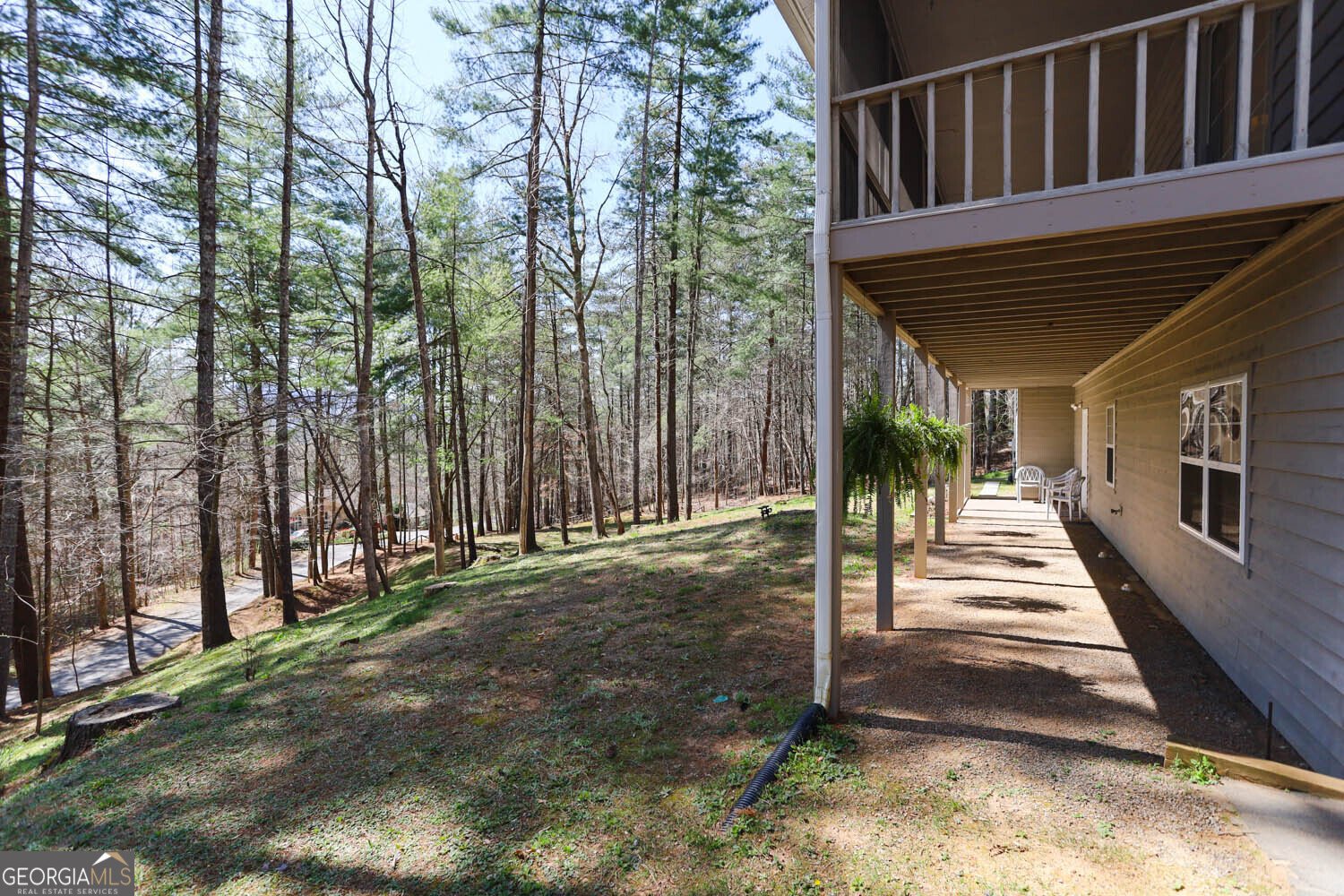 5302 Summer Wood Lane Young Harris - Photo 15