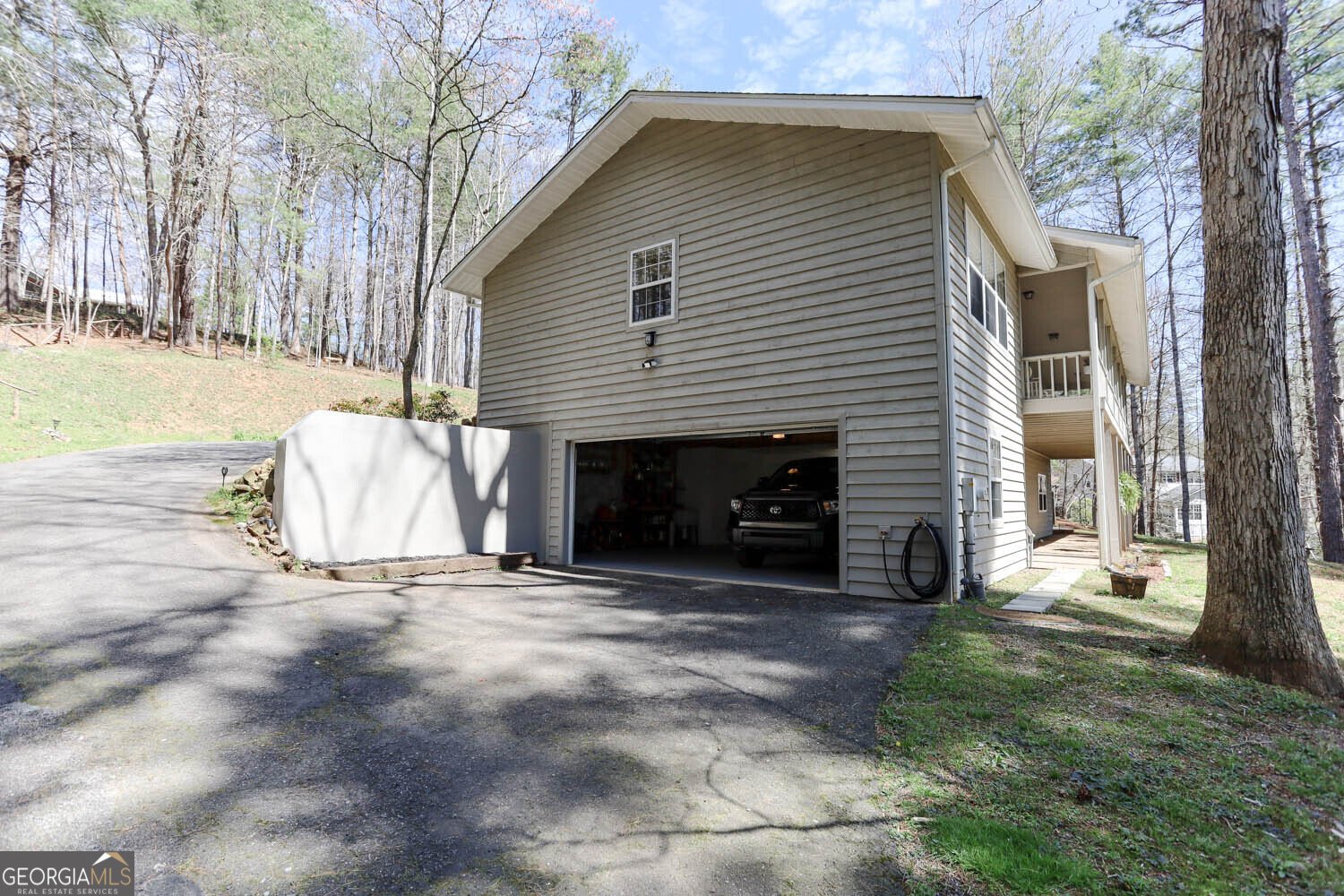5302 Summer Wood Lane Young Harris - Photo 16