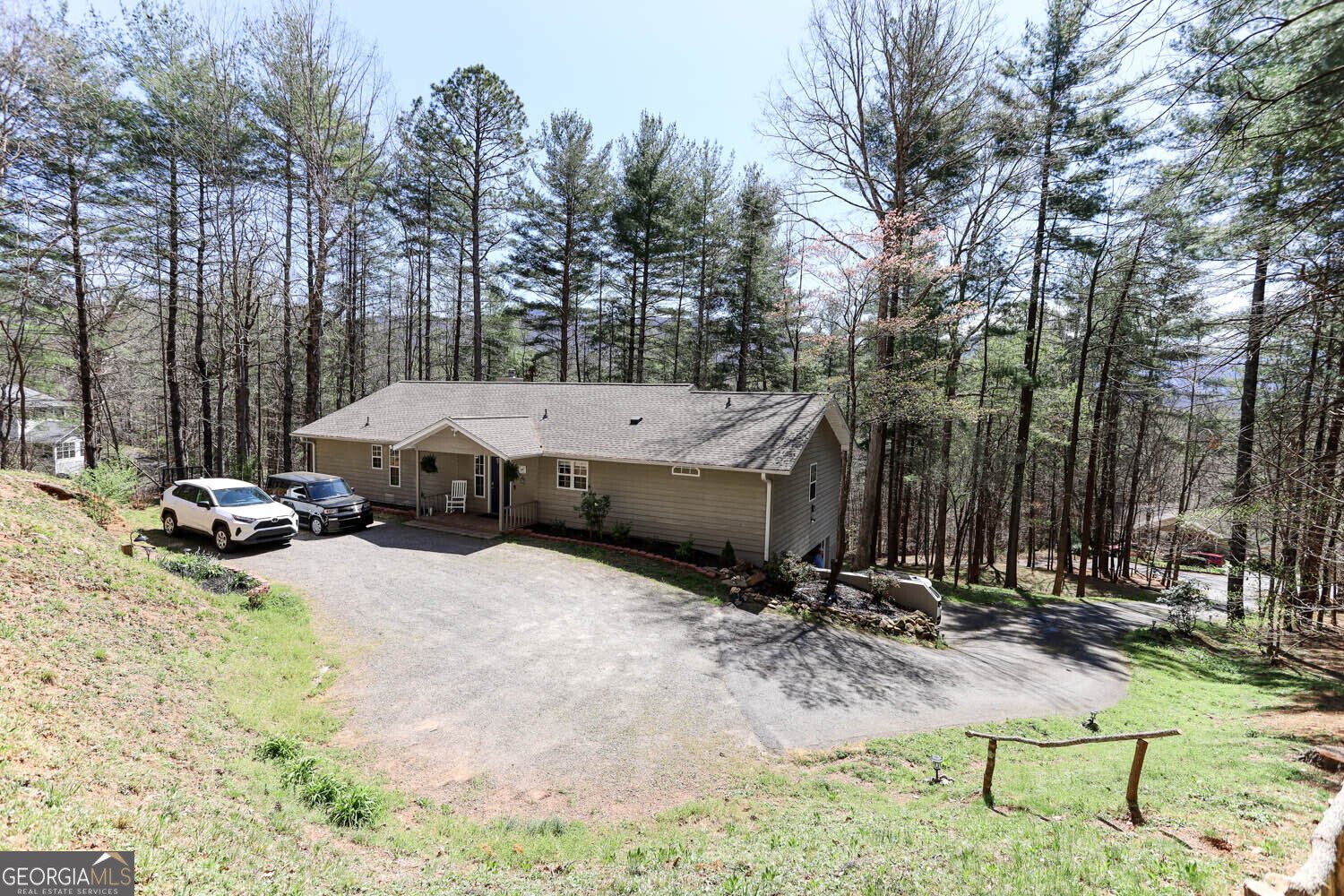 5302 Summer Wood Lane Young Harris - Photo 18