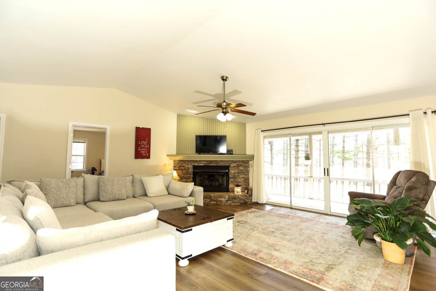 5302 Summer Wood Lane Young Harris - Photo 19