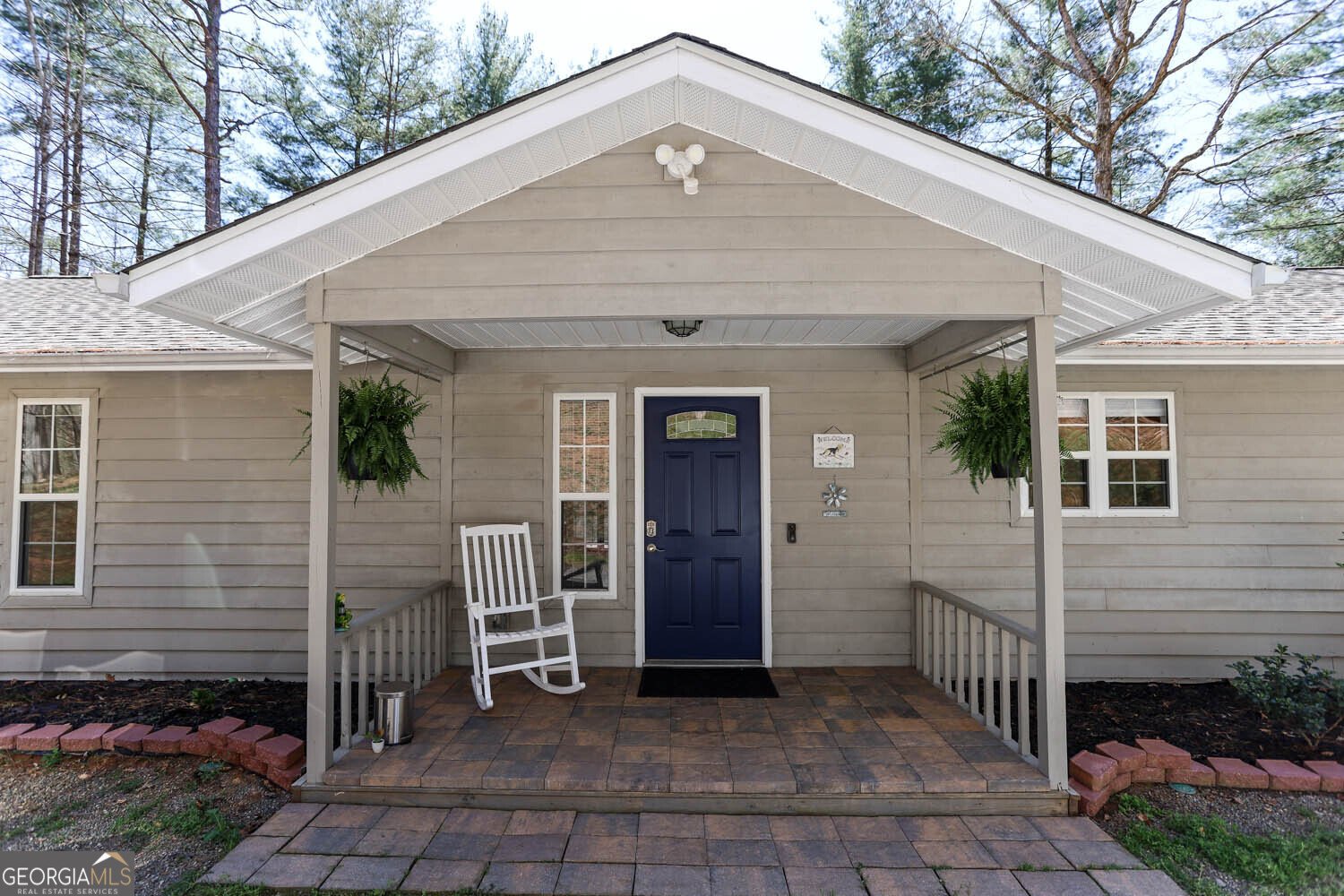 5302 Summer Wood Lane Young Harris - Photo 20