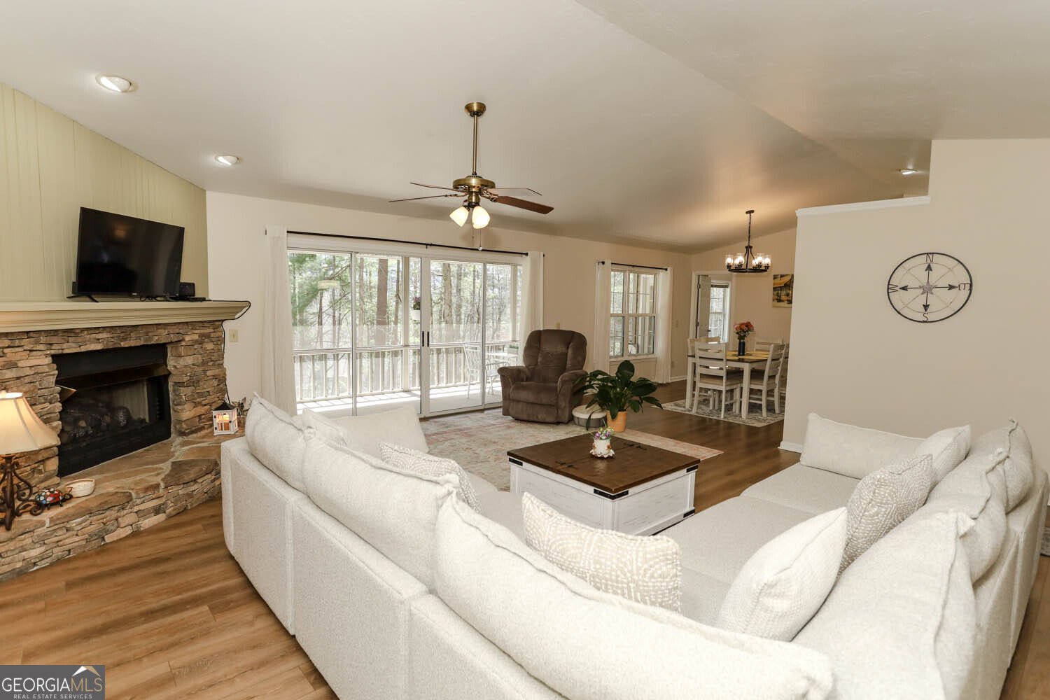 5302 Summer Wood Lane Young Harris - Photo 21