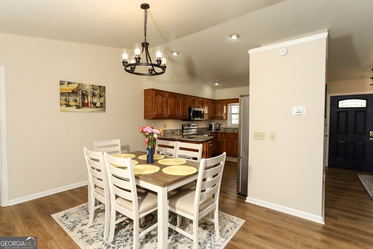 5302 Summer Wood Lane Young Harris - Photo 23