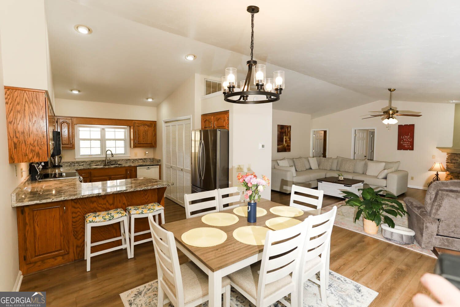 5302 Summer Wood Lane Young Harris - Photo 27