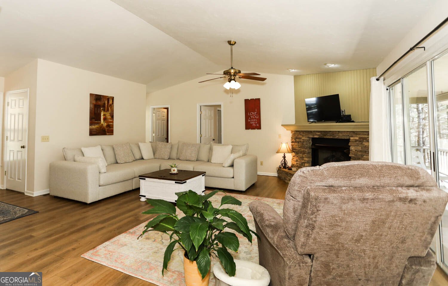 5302 Summer Wood Lane Young Harris - Photo 28