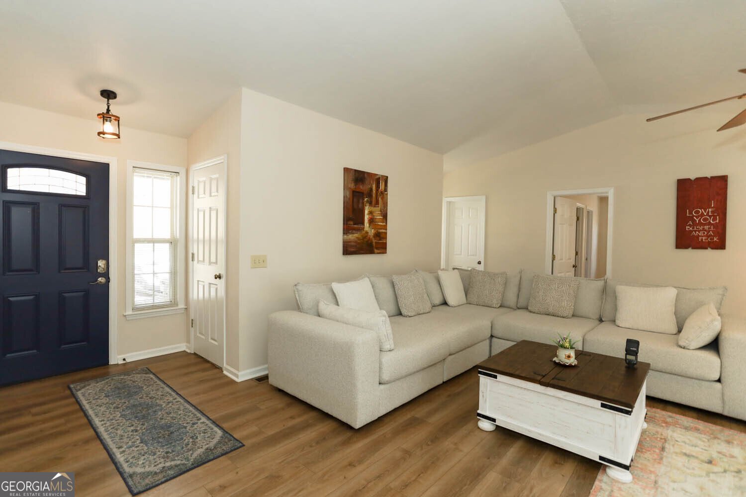 5302 Summer Wood Lane Young Harris - Photo 29