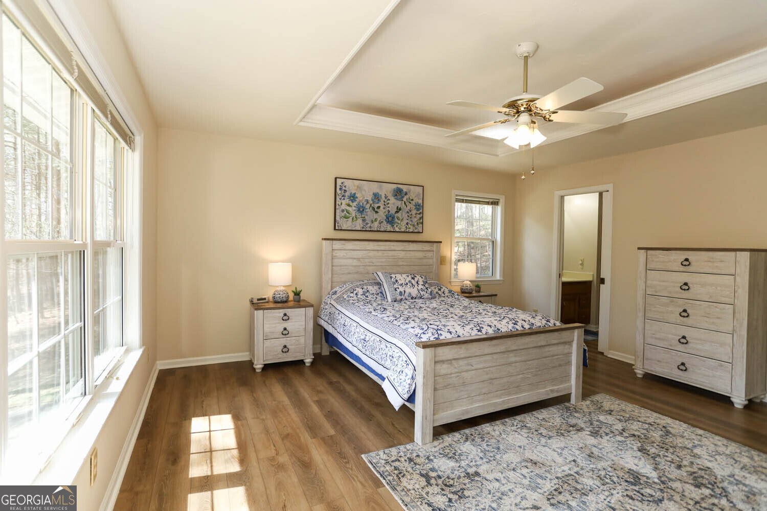 5302 Summer Wood Lane Young Harris - Photo 30