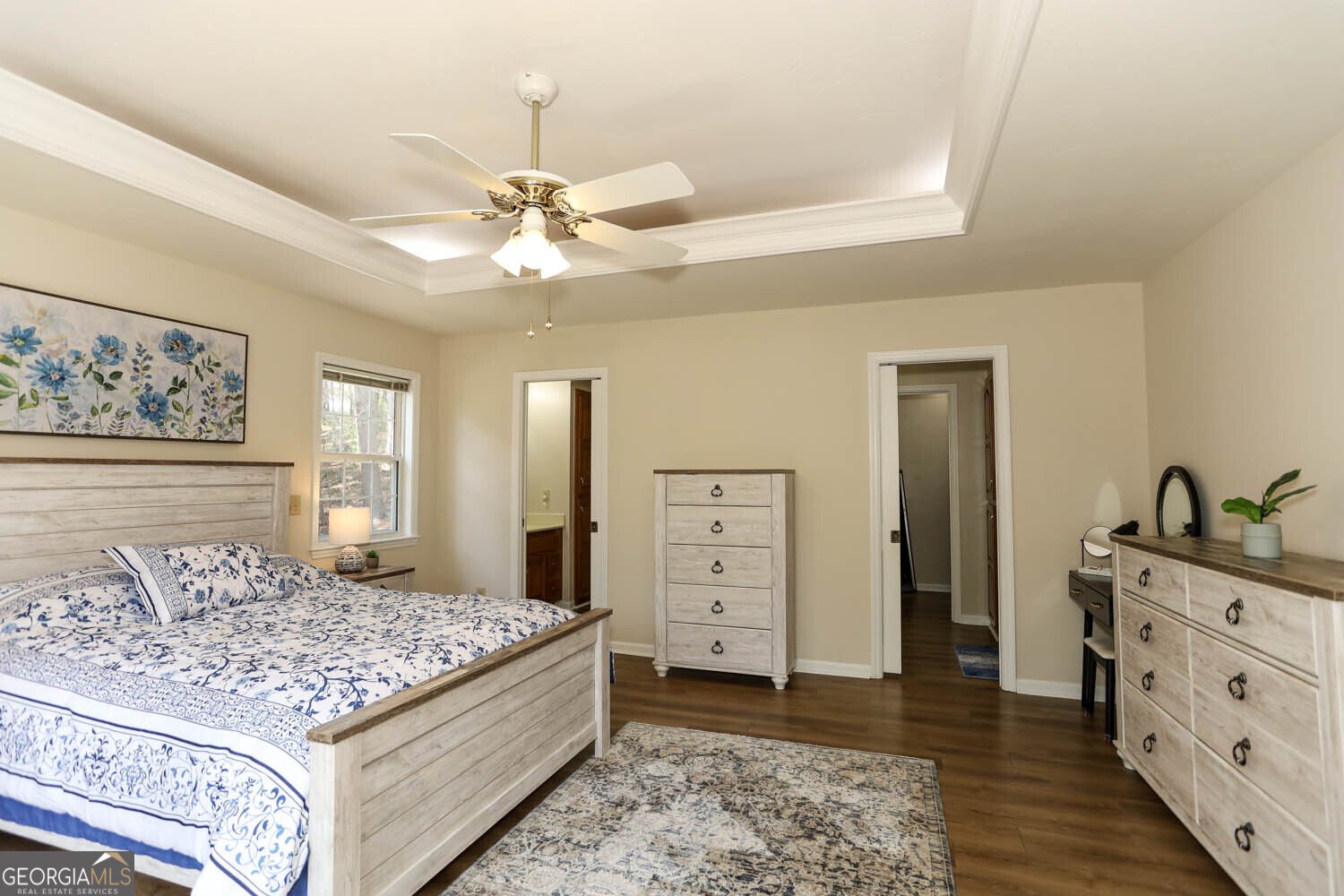 5302 Summer Wood Lane Young Harris - Photo 31