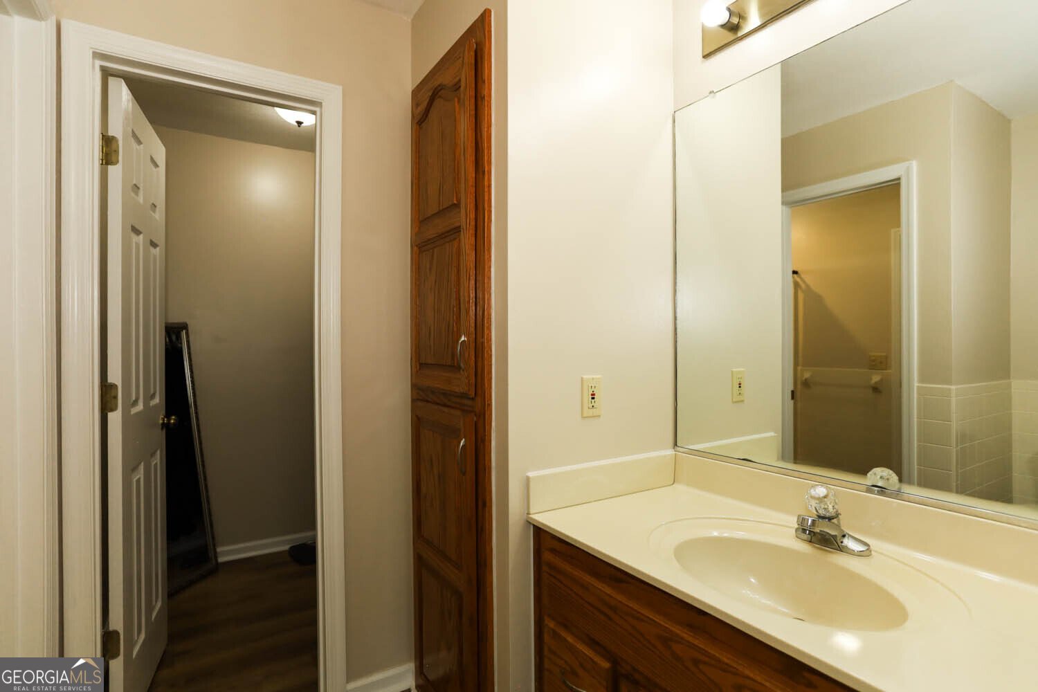 5302 Summer Wood Lane Young Harris - Photo 32