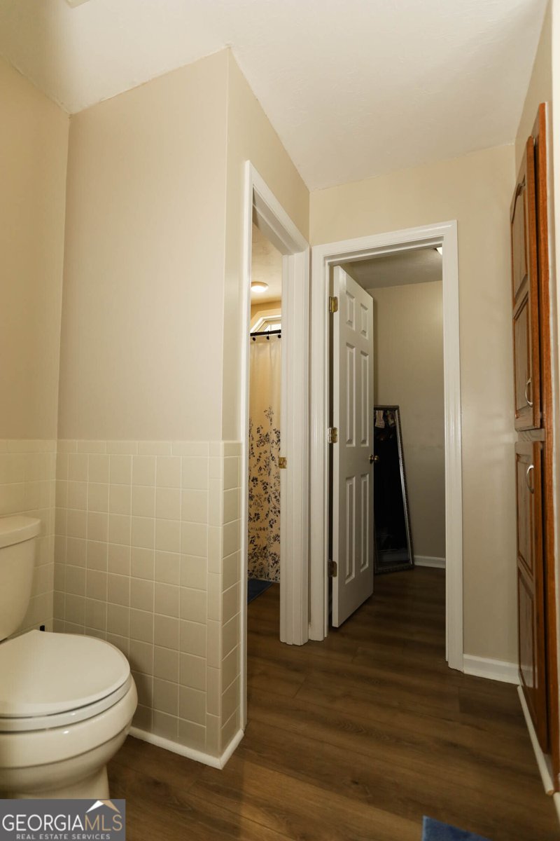 5302 Summer Wood Lane Young Harris - Photo 33