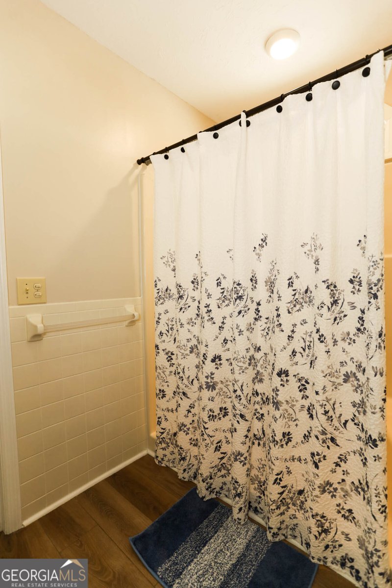 5302 Summer Wood Lane Young Harris - Photo 34