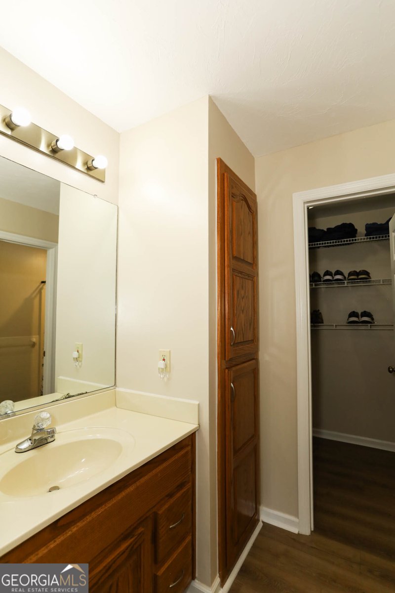 5302 Summer Wood Lane Young Harris - Photo 35