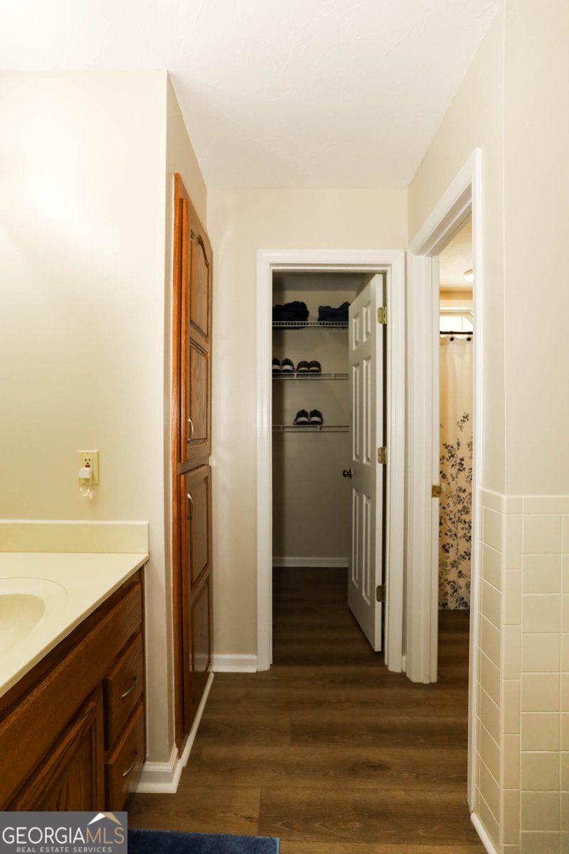 5302 Summer Wood Lane Young Harris - Photo 36