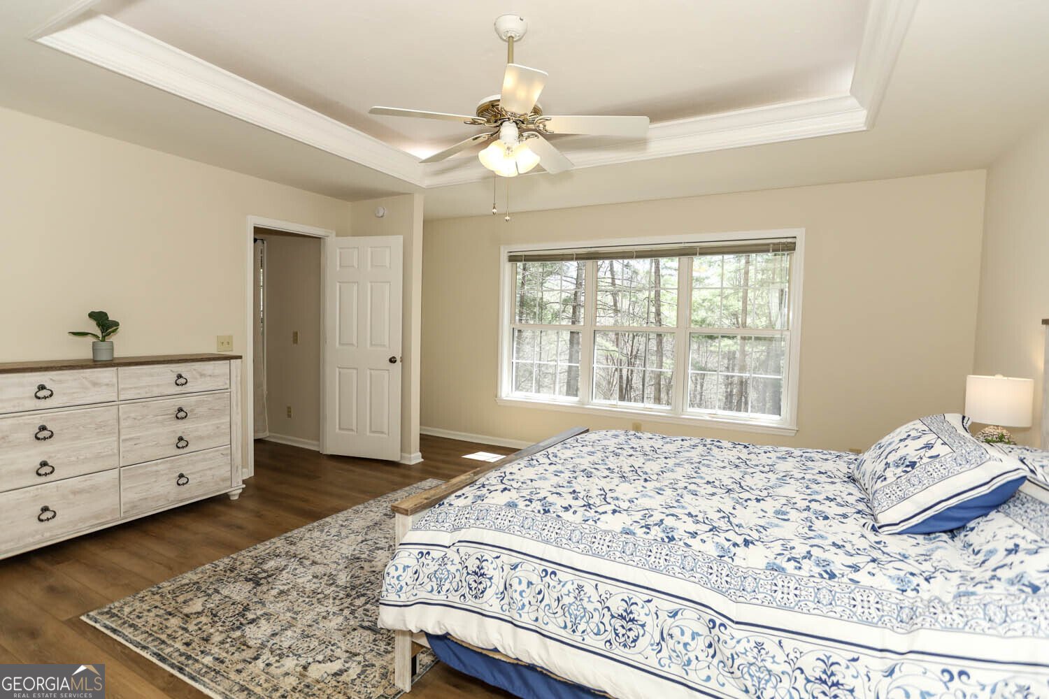 5302 Summer Wood Lane Young Harris - Photo 37