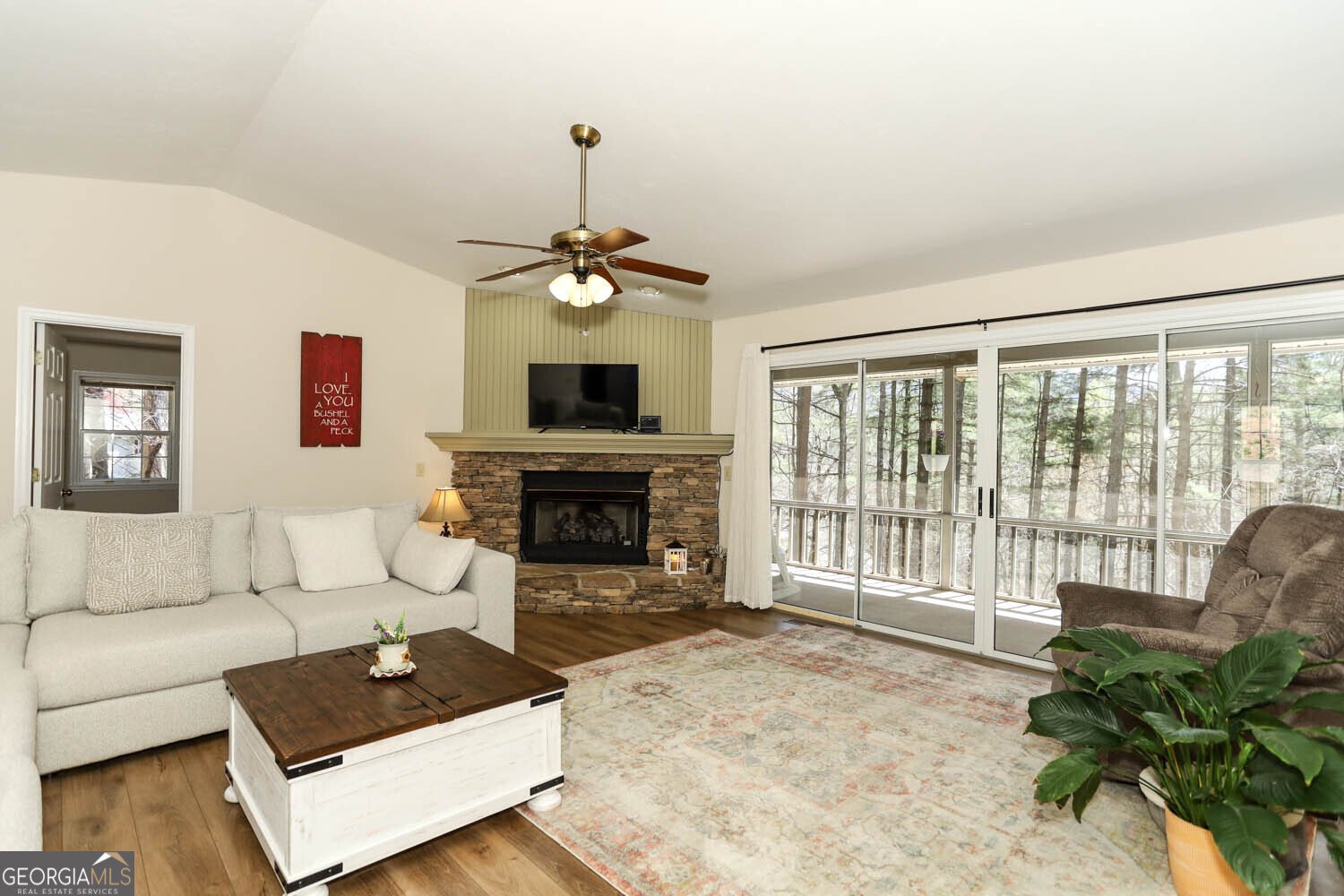 5302 Summer Wood Lane Young Harris - Photo 38