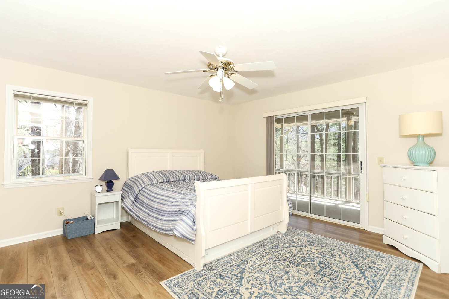 5302 Summer Wood Lane Young Harris - Photo 39