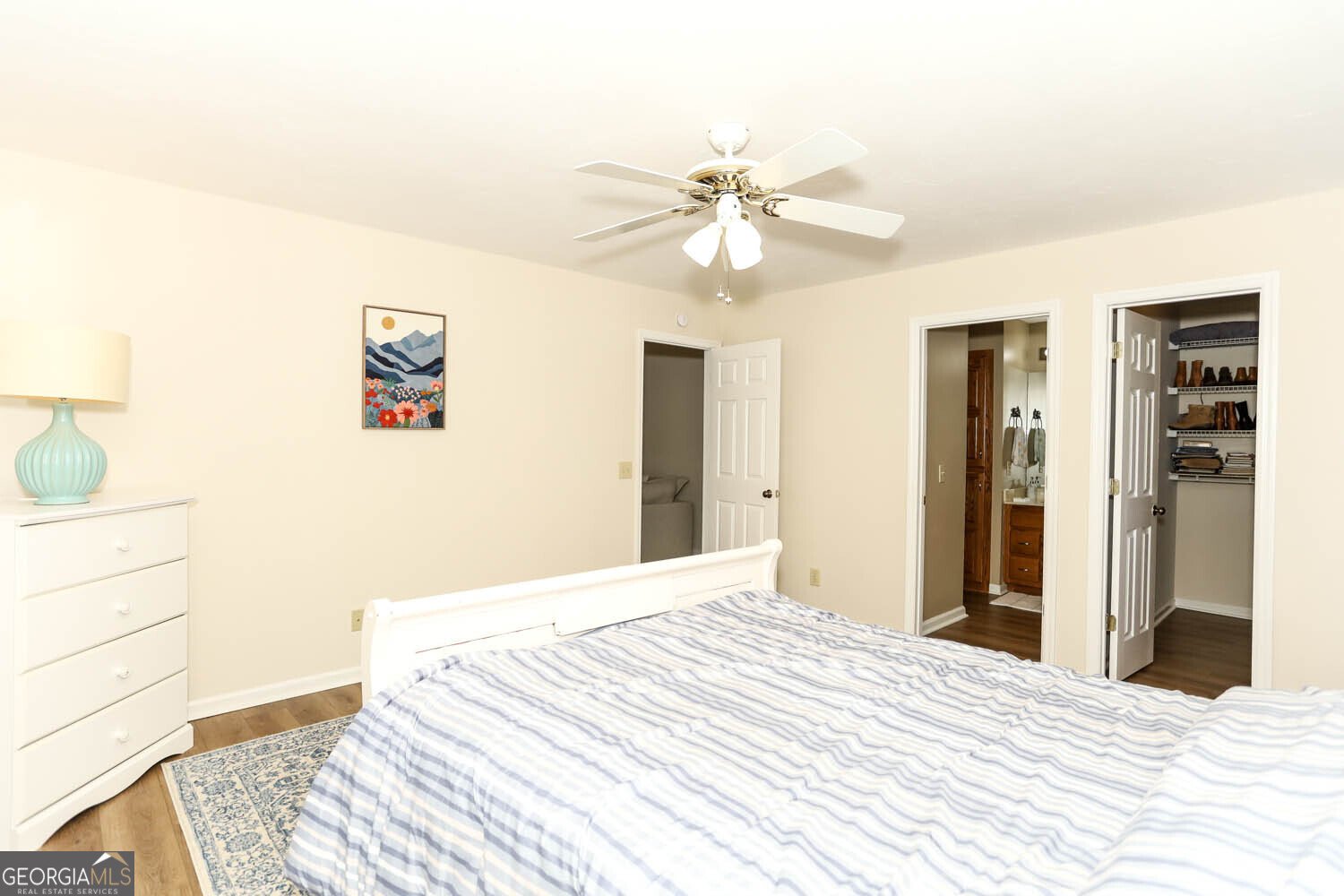 5302 Summer Wood Lane Young Harris - Photo 40