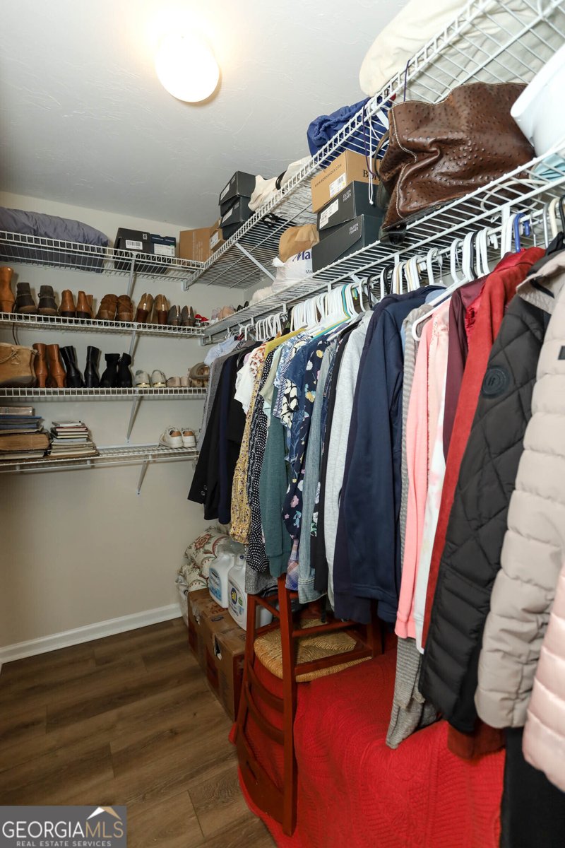 5302 Summer Wood Lane Young Harris - Photo 41