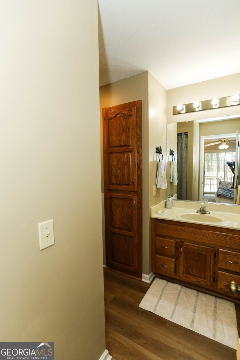 5302 Summer Wood Lane Young Harris - Photo 42