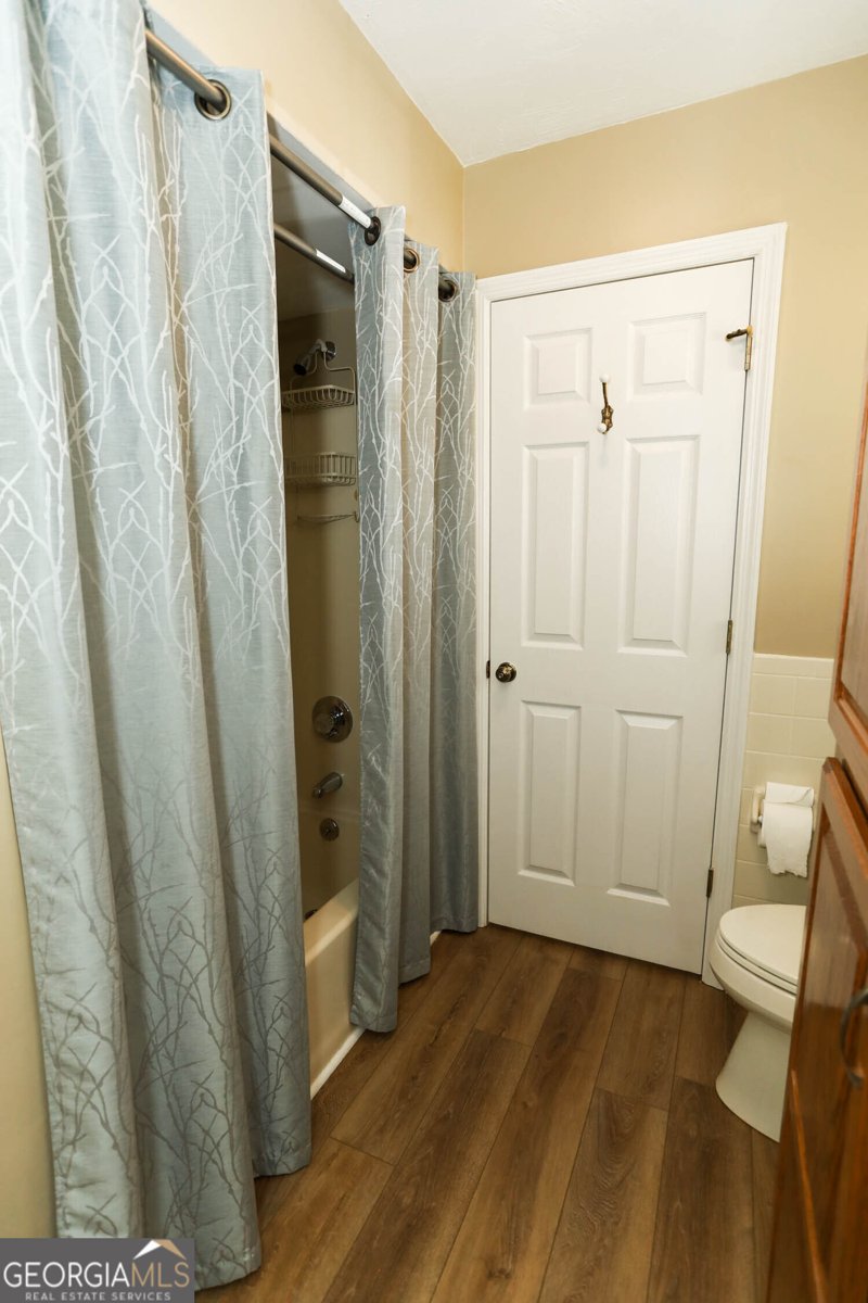 5302 Summer Wood Lane Young Harris - Photo 43