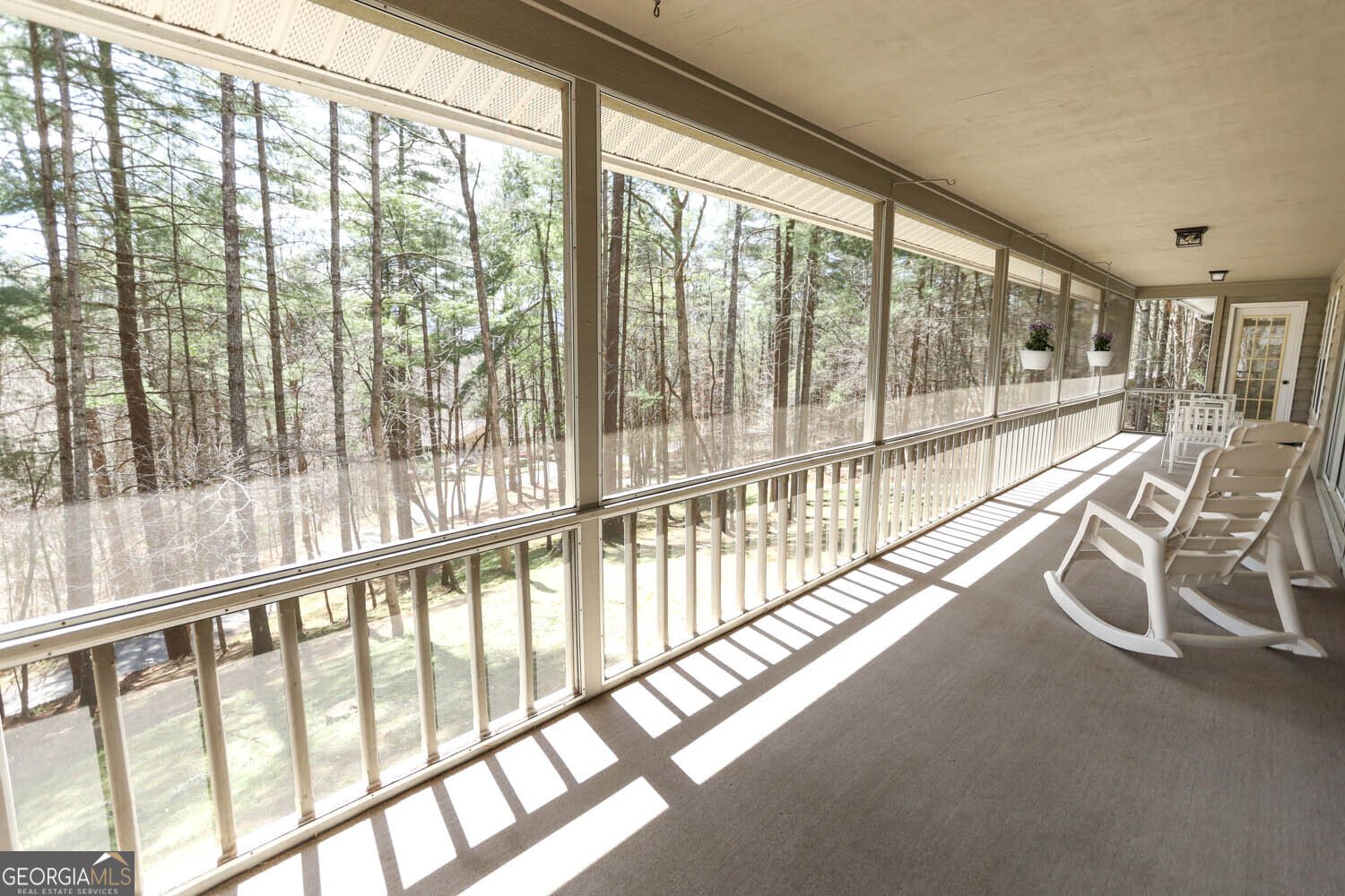 5302 Summer Wood Lane Young Harris - Photo 44