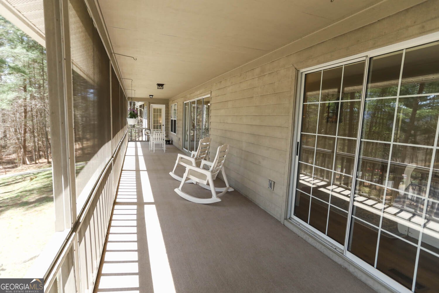 5302 Summer Wood Lane Young Harris - Photo 45