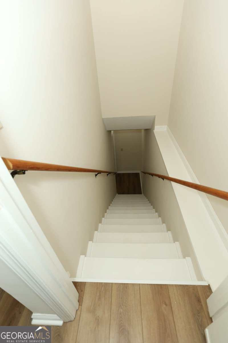 5302 Summer Wood Lane Young Harris - Photo 46