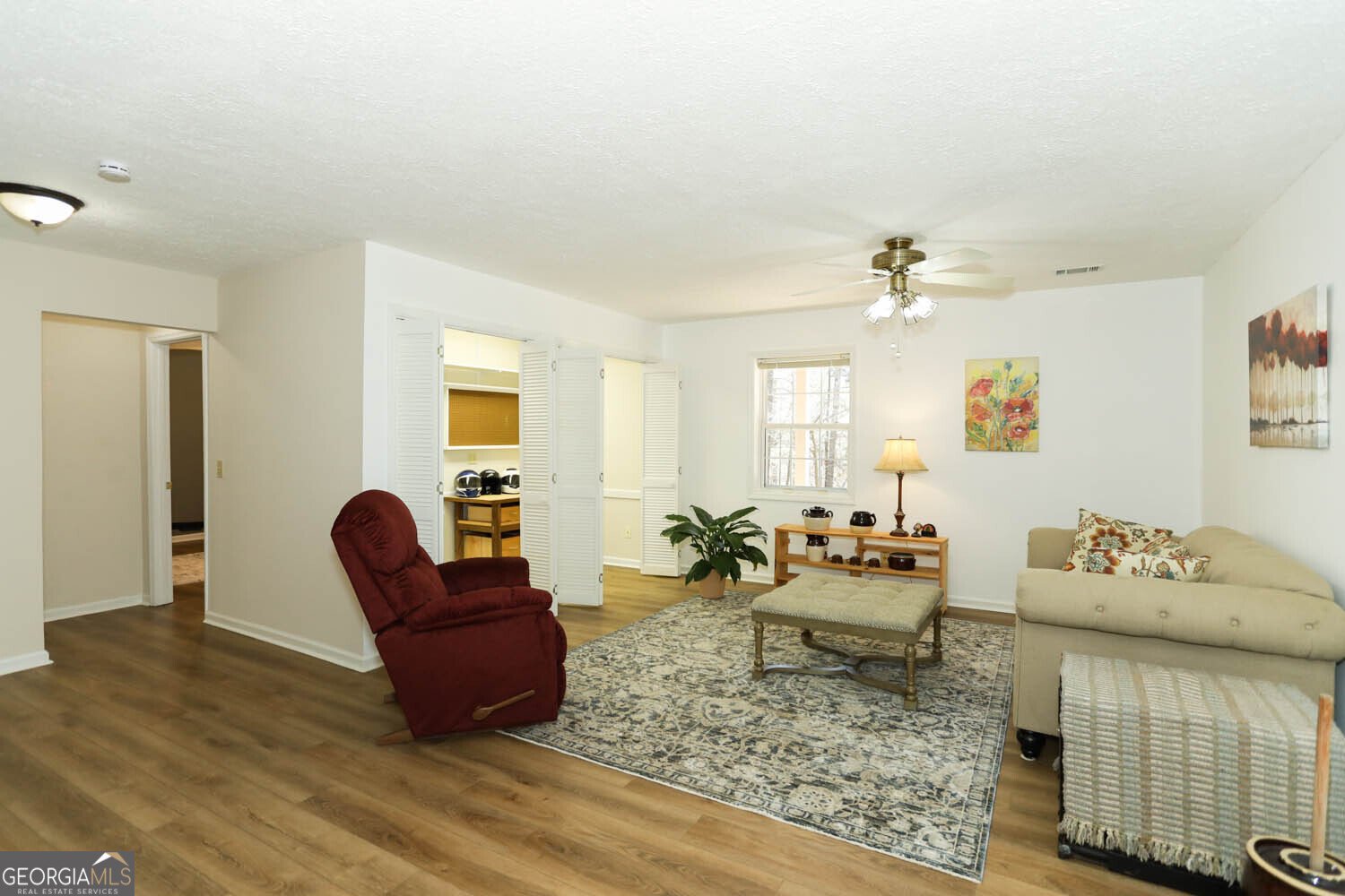 5302 Summer Wood Lane Young Harris - Photo 47