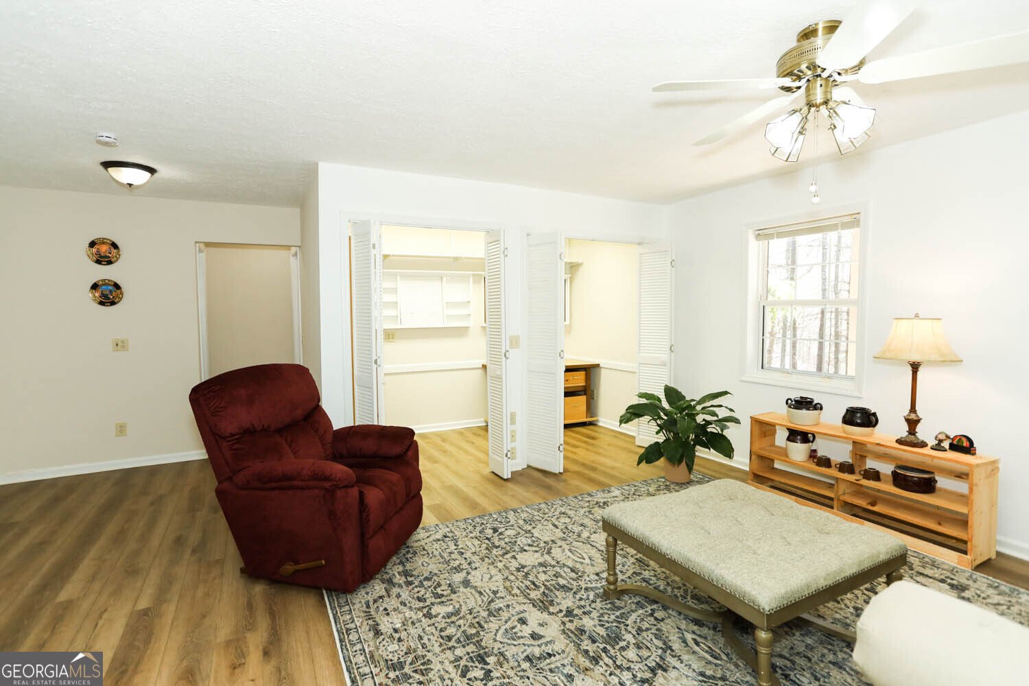 5302 Summer Wood Lane Young Harris - Photo 48