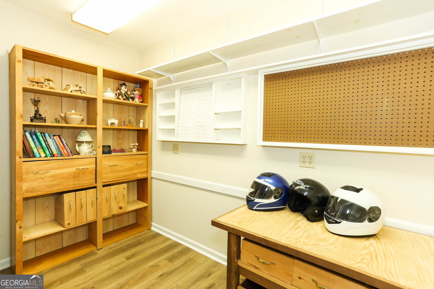 5302 Summer Wood Lane Young Harris - Photo 49