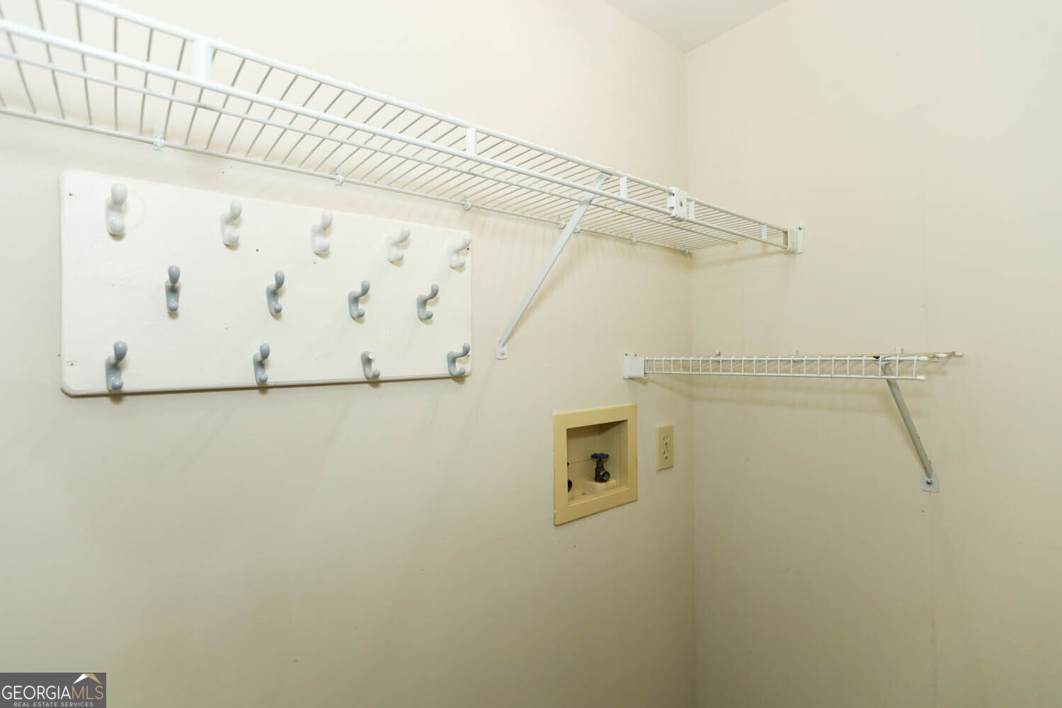 5302 Summer Wood Lane Young Harris - Photo 50