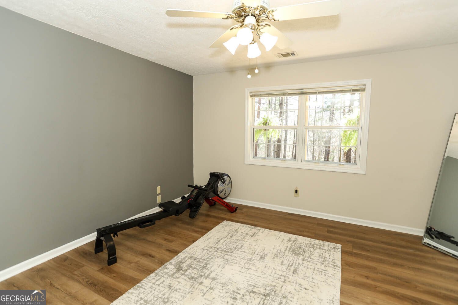 5302 Summer Wood Lane Young Harris - Photo 52