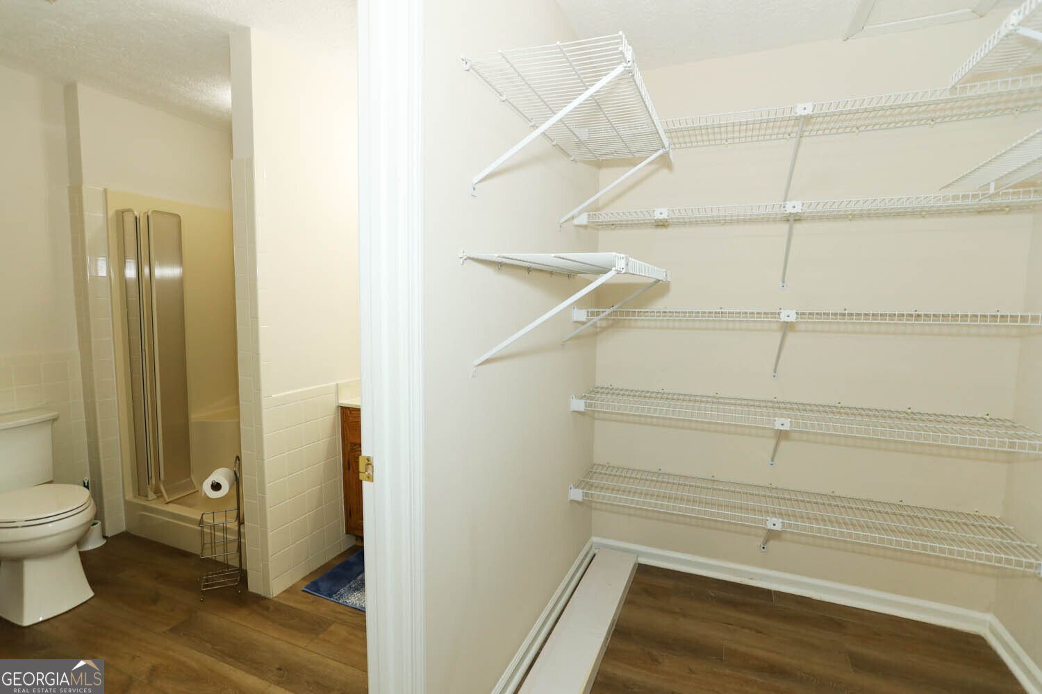 5302 Summer Wood Lane Young Harris - Photo 53