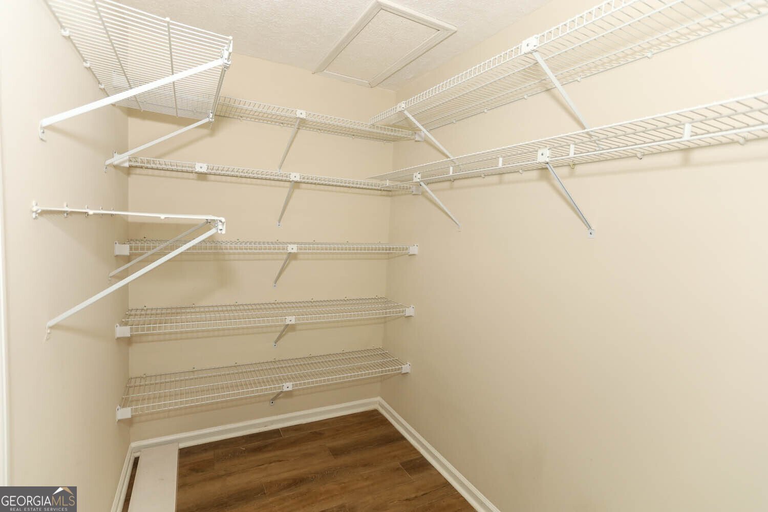 5302 Summer Wood Lane Young Harris - Photo 54