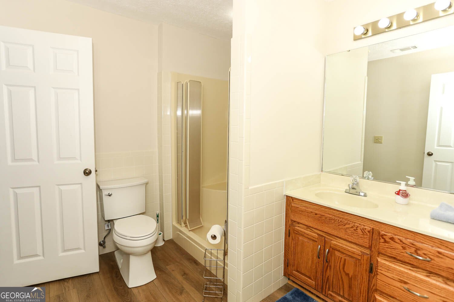 5302 Summer Wood Lane Young Harris - Photo 55