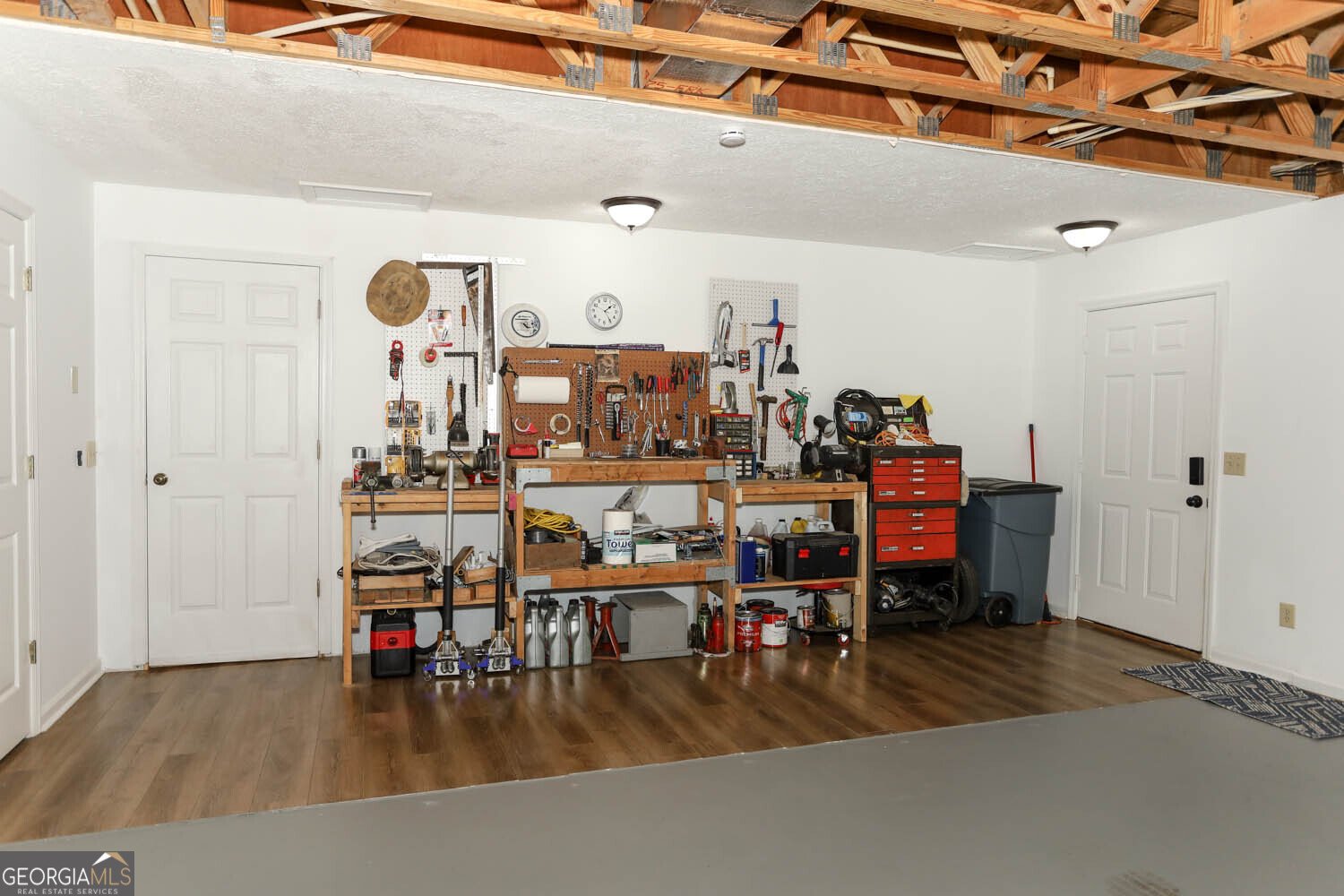 5302 Summer Wood Lane Young Harris - Photo 58