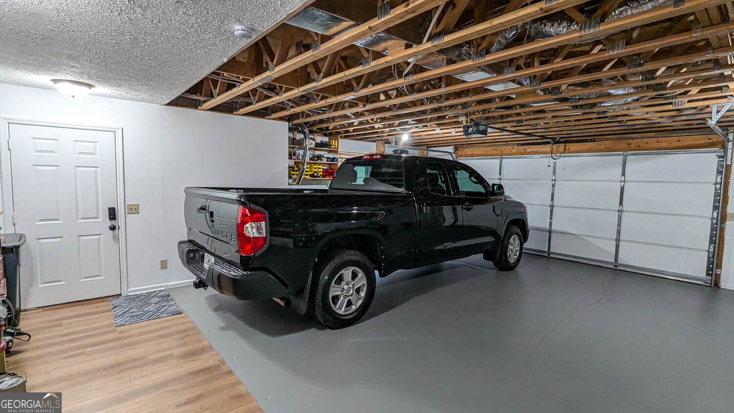 5302 Summer Wood Lane Young Harris - Photo 60