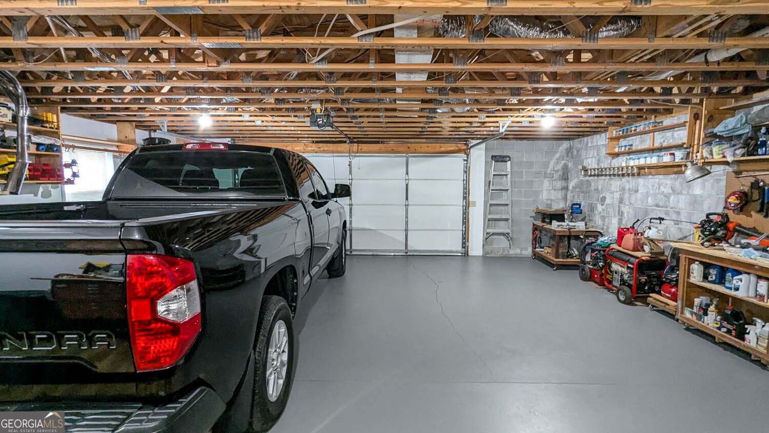 5302 Summer Wood Lane Young Harris - Photo 61