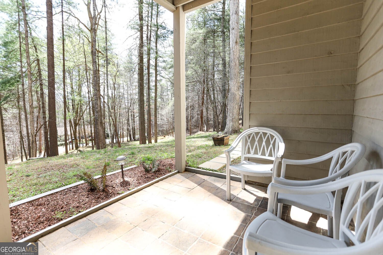 5302 Summer Wood Lane Young Harris - Photo 62