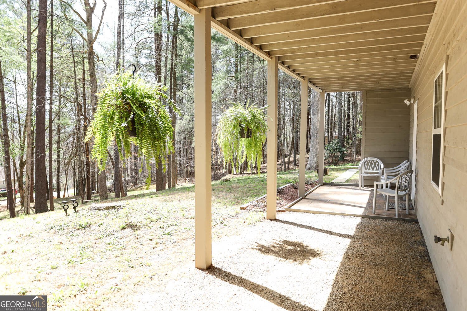 5302 Summer Wood Lane Young Harris - Photo 63