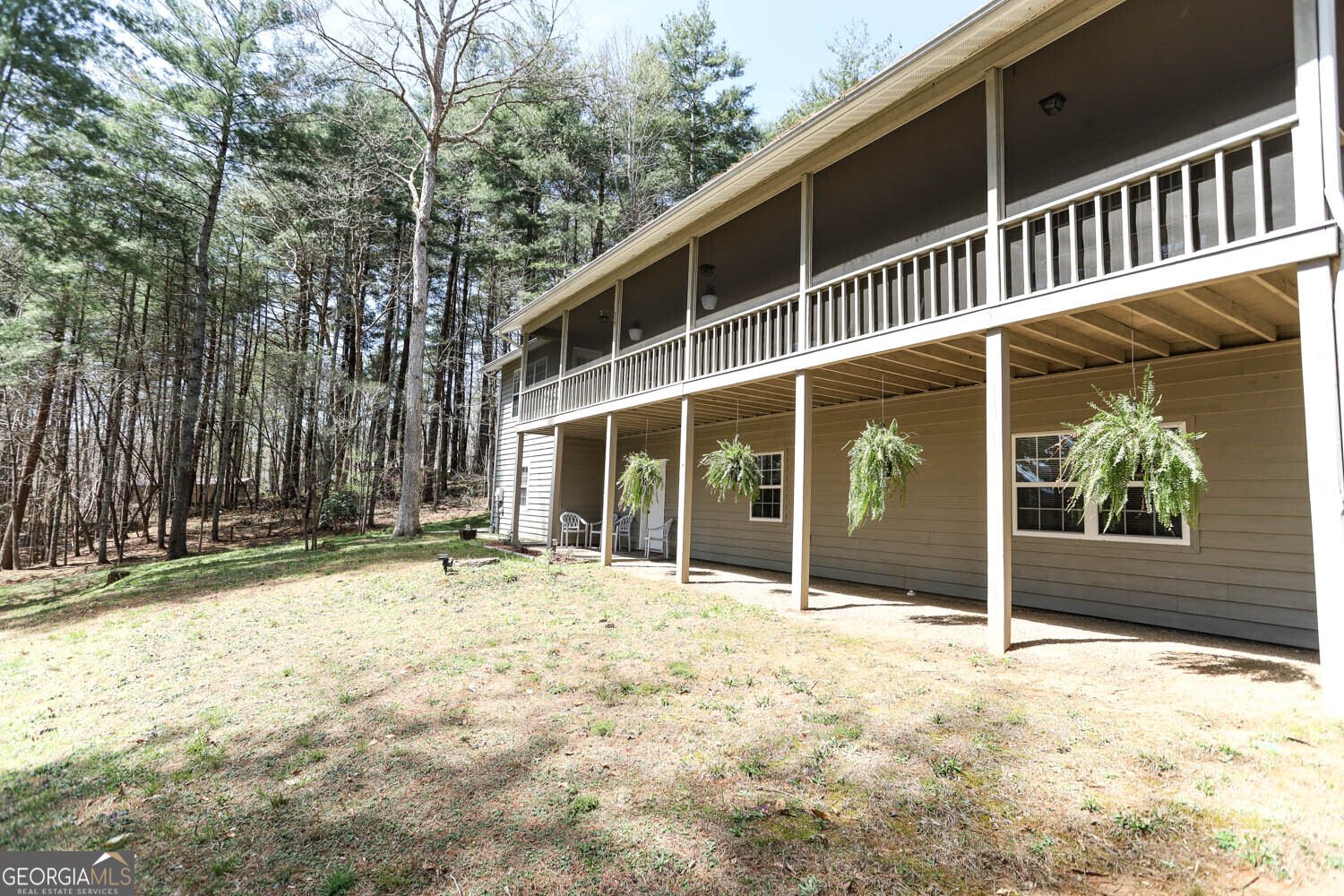 5302 Summer Wood Lane Young Harris - Photo 64