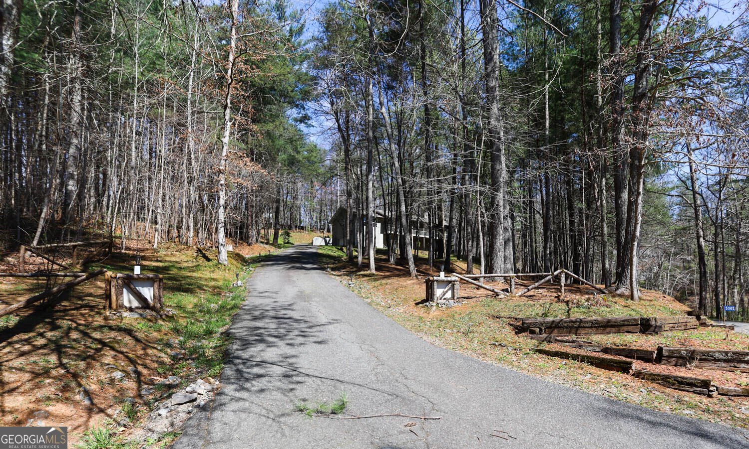 5302 Summer Wood Lane Young Harris - Photo 7