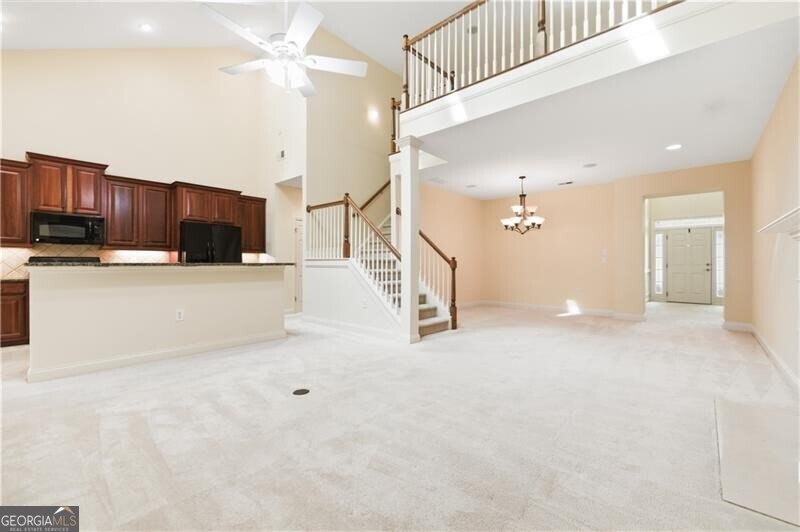 1895 Brannon Commons Circle Cumming - Photo 10