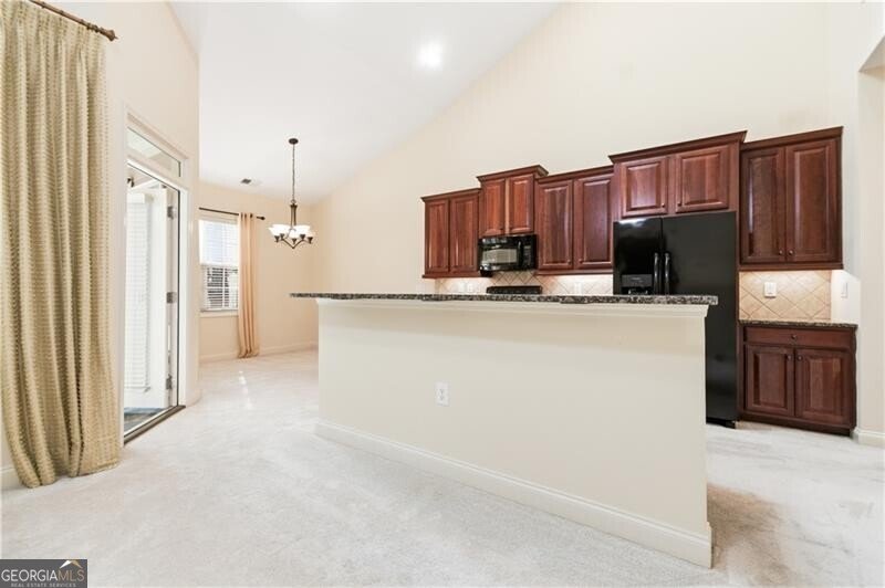 1895 Brannon Commons Circle Cumming - Photo 11