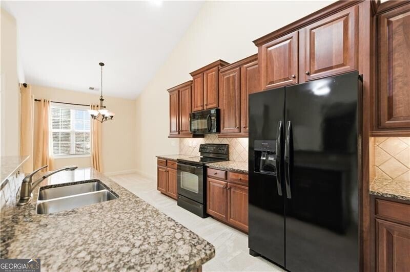 1895 Brannon Commons Circle Cumming - Photo 12